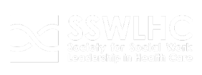sswlhc-logo